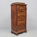 601058 Chest of drawers